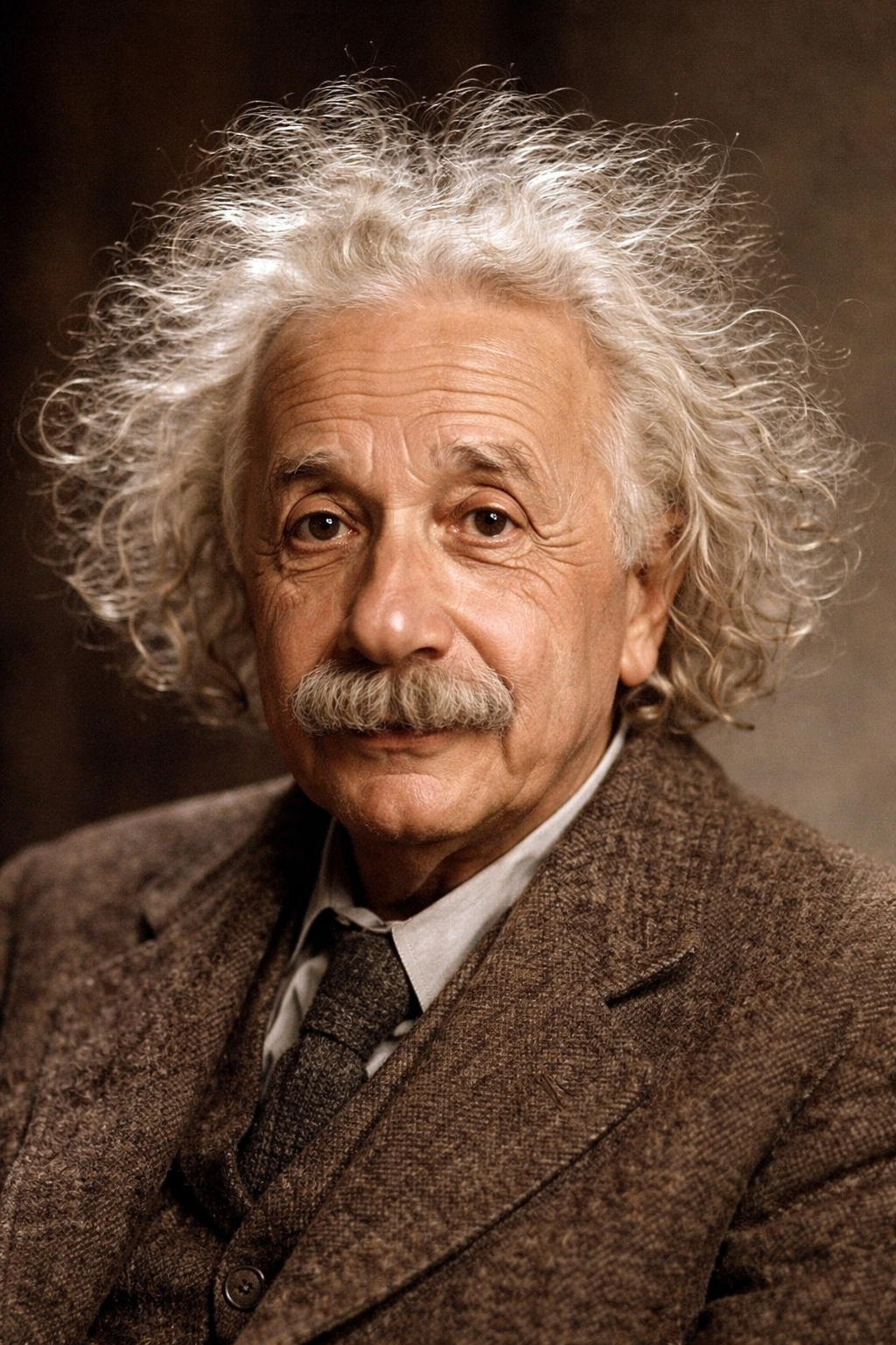 chatgpt image jan 24, 2026, 08 48 25 pm