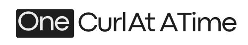 onecurlatatime.com