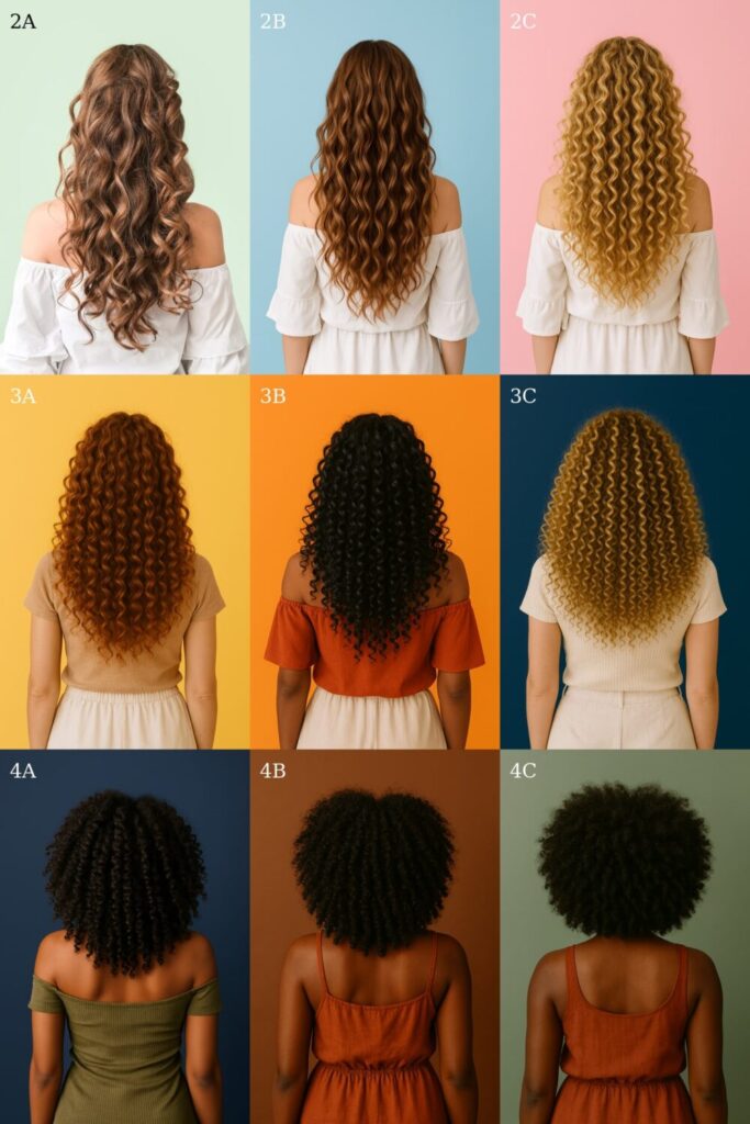 curly hair types mosaic harmonized min e1744025279241 6