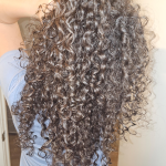 curls